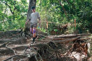 BIB: 
                            <button type="button" onclick="openModal(27719467)" class="btn btn-primary btn-sm float-right btn-popup" data-toggle="modal" data-target=".modal-high-quality">
                        <i class="fas fa-shopping-cart"></i> Add to Cart
                    </button>
                                            <button type="button" onclick="isThisMe(27719467, true)" class="btn btn-success btn-sm float-right btn-popup btn-isme hidden" data-toggle="tooltip" data-placement="bottom" title="นี่คือรูปของคุณใช่ไหม คลิกที่นี่เพื่อเอาเข้าอัลบั้ม">
                        <i class="fas fa-plus"></i> Add to album
                    </button>
                    <button type="button" onclick="isThisMe(27719467, false)" class="btn btn-warning btn-sm float-right btn-popup btn-isnotme hidden">
                        <i class="fas fa-ban"></i> Remove from album
                    </button>